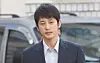 테스트
