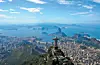 테스트