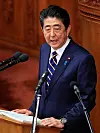 테스트