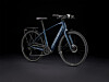 Trek FX+ 2  [TREK]