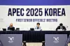 Korea to put AI, demographic challenges at top of APEC 2025 agenda