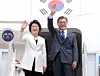 테스트