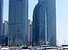 테스트