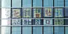 테스트