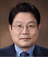 테스트