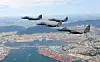 테스트