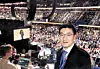 테스트