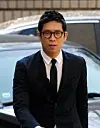 테스트