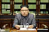 테스트