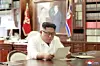 테스트