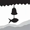 테스트