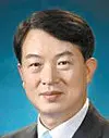테스트