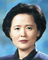 테스트