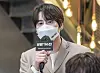 Boy band Super Junior member Kyuhyun tested positive for the virus on Friday, according to Label SJ on Friday. [ILGAN SPORTS]