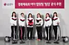테스트