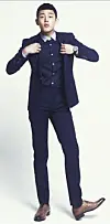 테스트