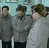 테스트
