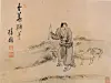 테스트