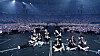 Stray Kids will hold a two-day concert at the Gocheok Sky Dome in western Seoul in October [JYP ENTERTAINMENT]