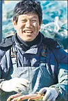 테스트