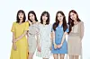 Girl group Sonamoo [TS ENTERTAINMENT]