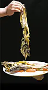 테스트