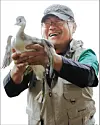 테스트