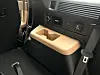 A USB port is placed in the third row, which can be a plus to camping lovers. [SARAH CHEA]