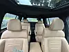 The latest Santa Fe is a three-row SUV that can carry up to seven people [SARAH CHEA]
