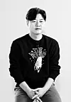 테스트