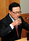 테스트