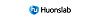 Established in 2018, Huonslab operates under the mission to innovate in the human hyaluronidase-based biologics subcutaneous delivery field. [HUONSLAB]