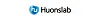 Established in 2018, Huonslab operates under the mission to innovate in the human hyaluronidase-based biologics subcutaneous delivery field. [HUONSLAB]