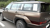 Santa Fe is back after five years with a complete overhaul [HYUNDAI MOTOR]