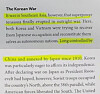 The Voluntary Agency Network of Korea (VANK) requested American publishers to correct books that contain incorrect information about Korea. [VANK]