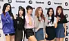 테스트