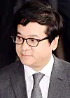 테스트