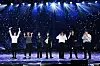 BTS hosts a 90-minute online concert 'Bang Bang Con: The Live' on June 14. [BIG HIT ENTERTAINMENT]