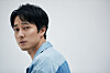 Actor So Ji-sub [ILGAN SPORTS]