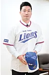 테스트