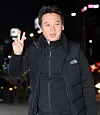 테스트