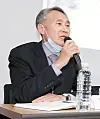 테스트