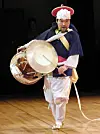 테스트