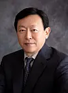 테스트