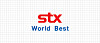 STX, a publicly held trading company headquartered in Changwon, South Gyeongsang. [STX]