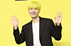 J-Hope to headline Lollapalooza