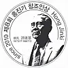 테스트