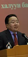 테스트