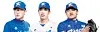 테스트