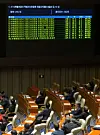 테스트